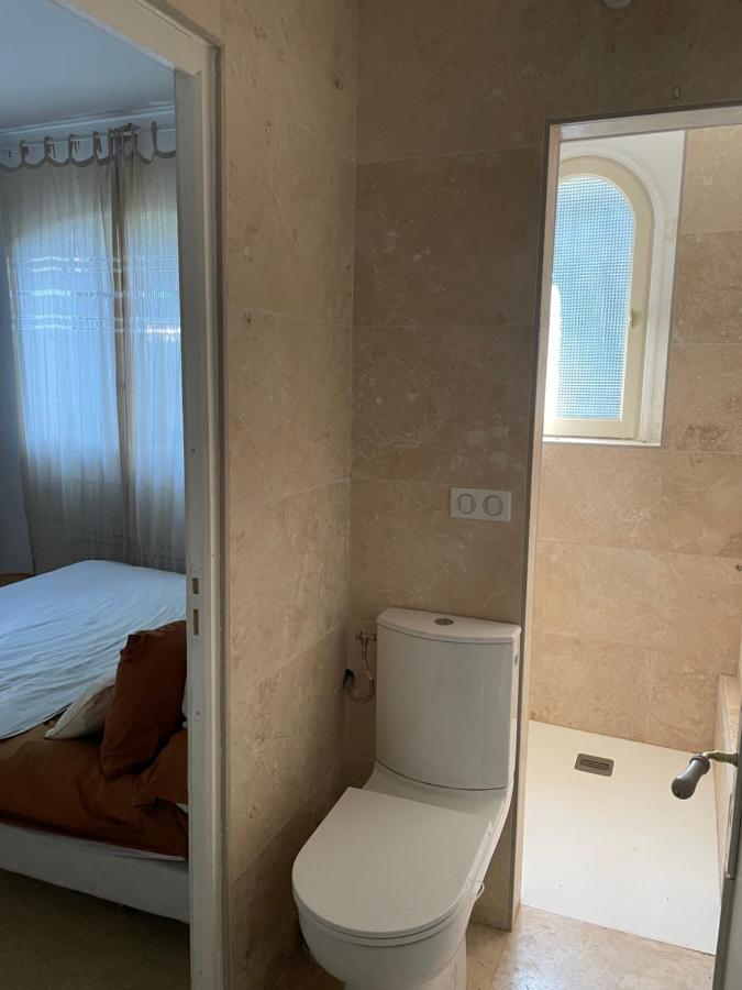 Villa&Spa 3 Ch 6Pers En Ville 12 Mn De La Plage Montpellier Exterior foto
